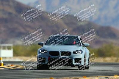 media/Mar-16-2025-Speed Ventures CVR (Sun) [[04681430d3]]/6-Yellow Group/Session 1 (Turn 14)/